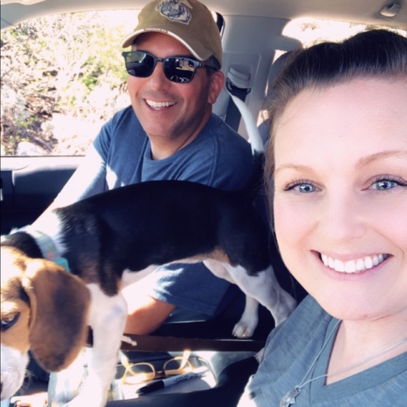 Welcome! - Picture 11 of 16